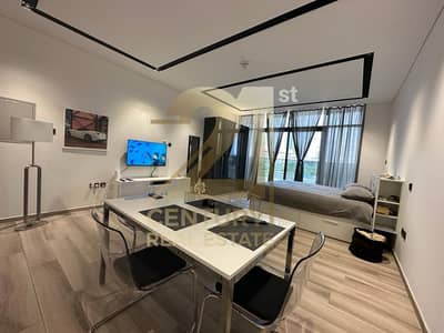 Studio for Rent in Jumeirah Village Circle (JVC), Dubai - IMG-20250623-WA0003. jpg