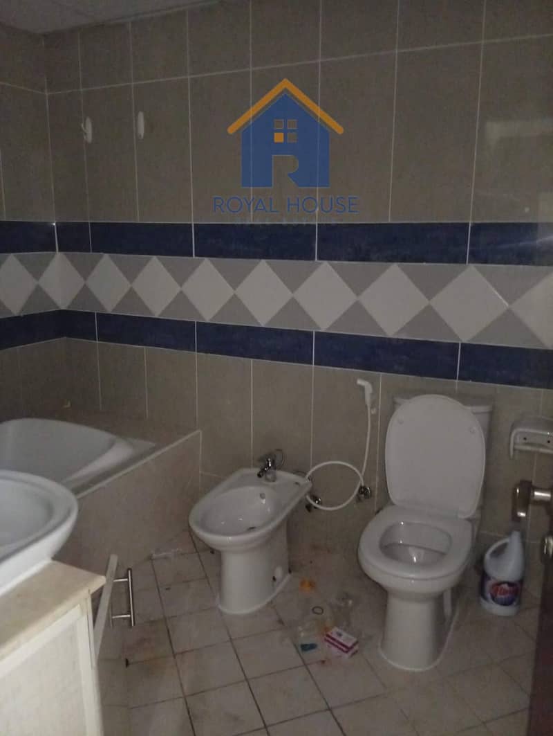 2 IMG-20250624-WA0179. jpg
