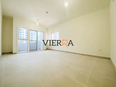 2 Bedroom Apartment for Rent in Al Rawdah, Abu Dhabi - WhatsApp Image 2025-06-03 at 4.54. 01 PM. jpeg