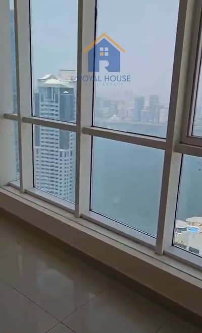 2 Bedroom Apartment for Sale in Al Majaz, Sharjah - لقطة شاشة 2025-06-24 094016. png