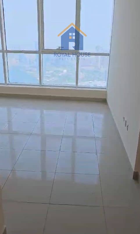 5 لقطة شاشة 2025-06-24 094002. png
