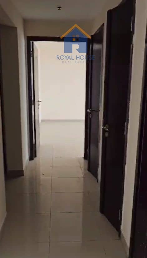 6 لقطة شاشة 2025-06-24 094141. png