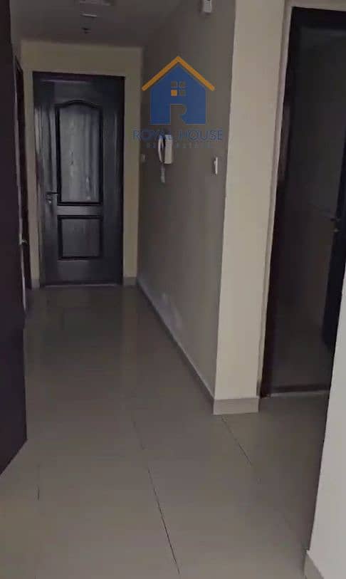 7 لقطة شاشة 2025-06-24 093659. png
