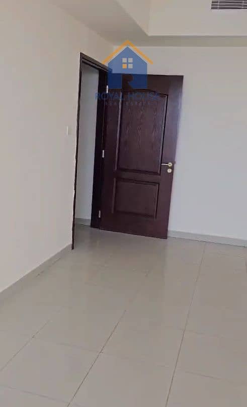 8 لقطة شاشة 2025-06-24 093630. png