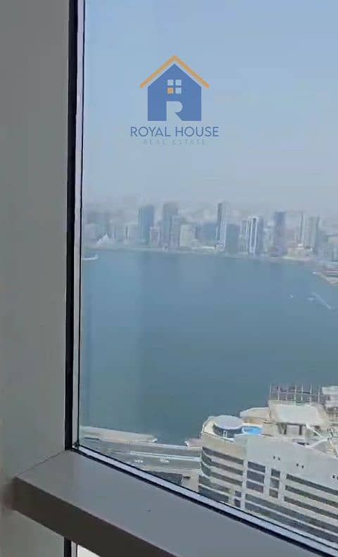 10 لقطة شاشة 2025-06-24 093559. png