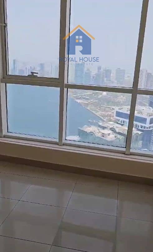 11 لقطة شاشة 2025-06-24 093548. png