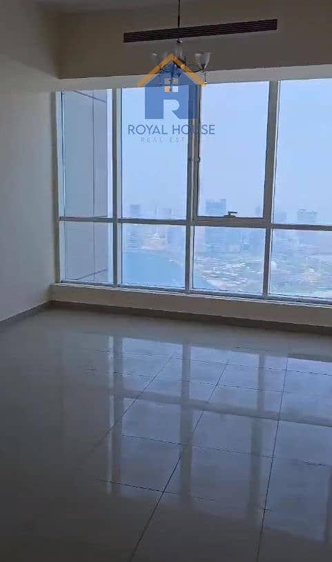 12 لقطة شاشة 2025-06-24 093537. png