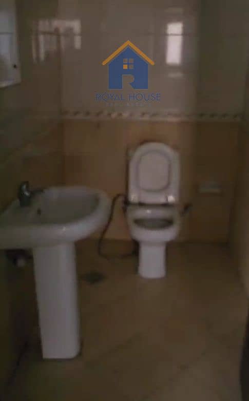 14 لقطة شاشة 2025-06-24 093440. png