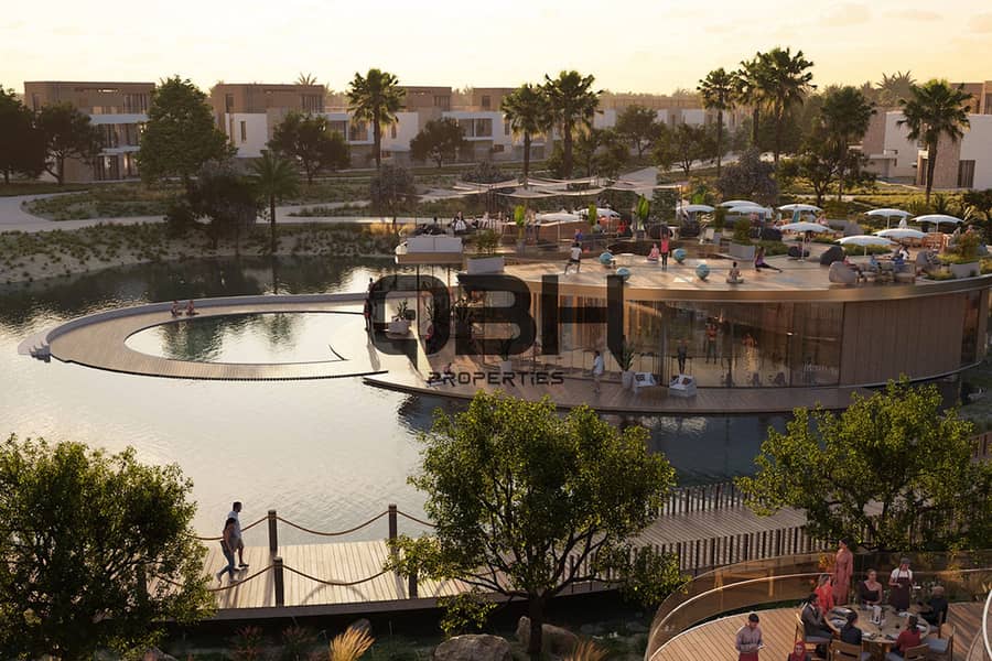 haven-by-aldar_fpfLW_xl. jpg haven-by-aldar_fpfLW_xl. jpg