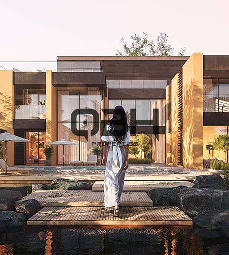 3 haven-sustainability-4-460x510. jpg