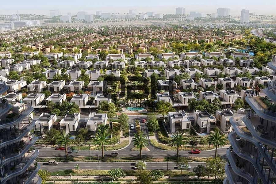 6 jll-haven-by-aldar-dubais-first-wellness-residential-community-development-desktop-inline-4-956x637. jpg