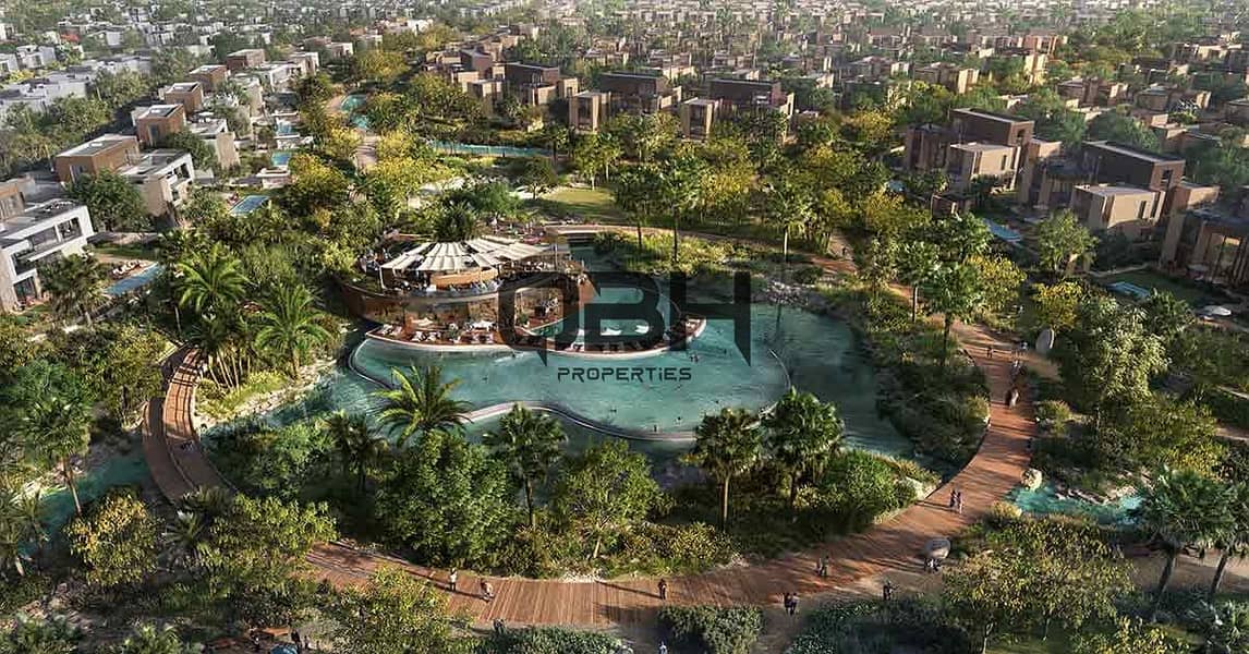 7 jll-haven-by-aldar-dubais-first-wellness-residential-community-development-social-1200x628. jpg