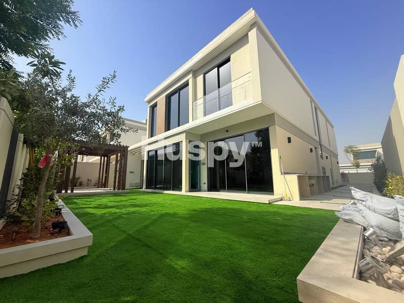 Fully Upgraded | Landscaped | Multiple Cheques Fully Upgraded | Landscaped | Multiple Cheques