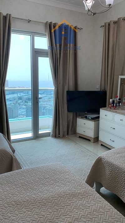 3 Bedroom Apartment for Sale in Al Majaz, Sharjah - WhatsApp Image 2025-06-24 at 11.01. 51_103e2f20. jpg