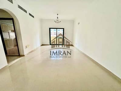 شقة 2 غرفة نوم للايجار في التعاون، الشارقة - c5a39e8b-091a-4084-922f-c65949e90b75. jpg