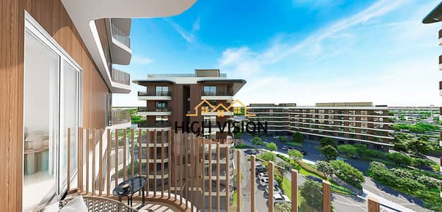 1 Bedroom Apartment for Sale in Yas Island, Abu Dhabi - untitled shoot--5. jpg