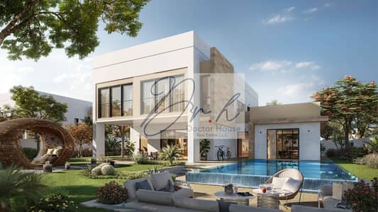4 Bedroom Villa for Sale in Yas Island, Abu Dhabi - general-images3-n-a--0x0. jpg