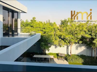 3 Bedroom Villa for Sale in Al Sehma, Sharjah - Screenshot 2024-06-03 130824. png