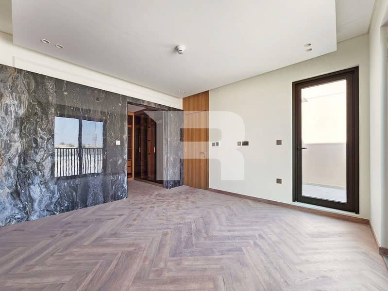 位于朱美拉高尔夫庄园,茉莉花道 3 卧室的联排别墅 380000 AED - 12018958 位于朱美拉高尔夫庄园,茉莉花道 3 卧室的联排别墅 380000 AED - 12018958