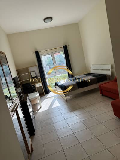 Studio for Rent in Discovery Gardens, Dubai - WhatsApp Image 2025-06-19 at 16.24. 21_6e2ae5da. jpg