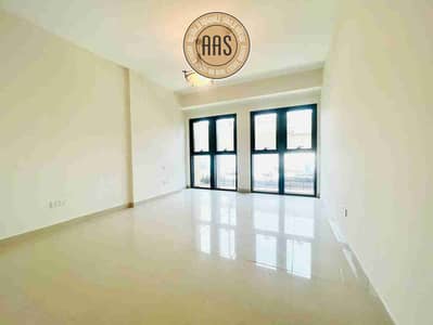 3 Bedroom Flat for Rent in Deira, Dubai - 1000253942. jpg