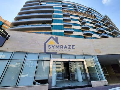 Showroom for Rent in Bur Dubai, Dubai - WhatsApp Image 2024-10-29 at 9.33. 30 PM (1). jpg