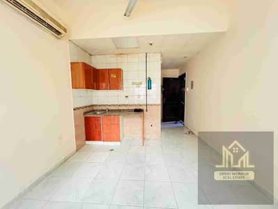 Studio for Rent in Muwaileh, Sharjah - 1000149164. jpg