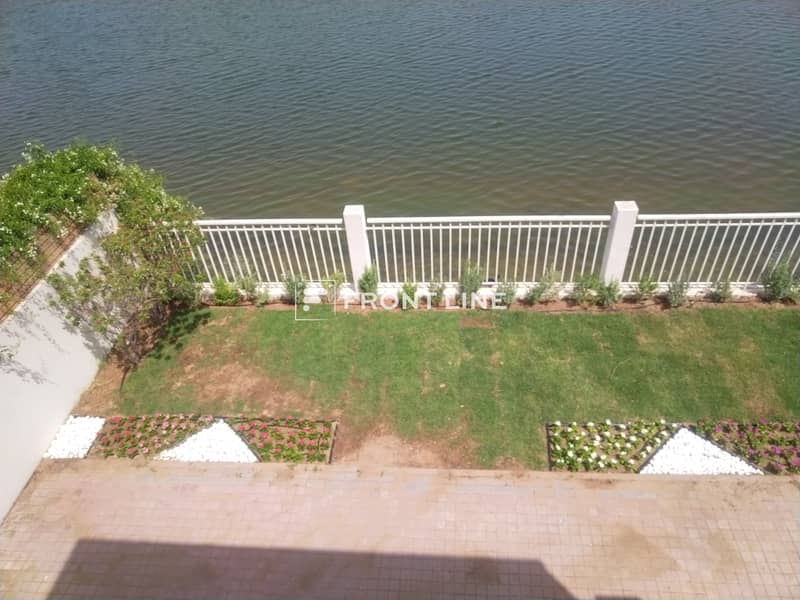 2 WhatsApp Image 2025-06-24 at 10.24. 03 (2). jpeg