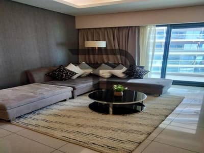 1 Bedroom Apartment for Rent in Business Bay, Dubai - IMG-20250623-WA0042_6_11zon. jpg