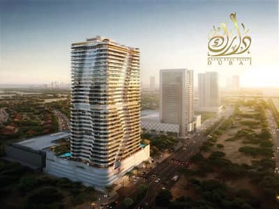 2 Bedroom Flat for Sale in Jumeirah Village Triangle (JVT), Dubai - WhatsApp Image 2025-06-24 at 10.38. 46 AM. jpeg