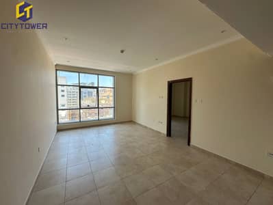 1 Bedroom Flat for Rent in Deira, Dubai - IMG_0067. JPG