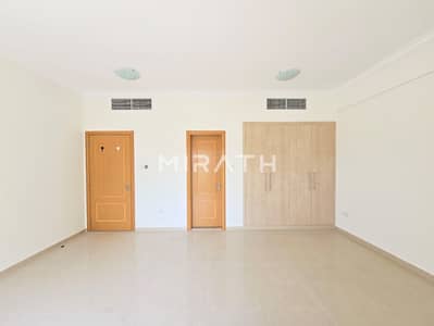 5 Bedroom Villa for Rent in Al Barsha, Dubai - WhatsApp Image 2025-06-03 at 10.00. 07 AM. jpeg