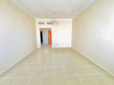 شقة 2 غرفة نوم للايجار في النهدة، الشارقة - 54b4aef1-4481-4154-91b3-68ecbb96e300. jpg