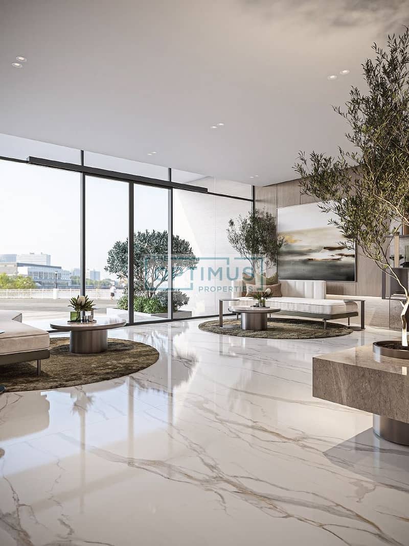 8 Lobby-09. jpg