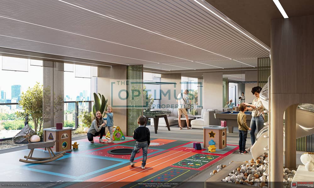 10 indoor kids play 4. jpeg