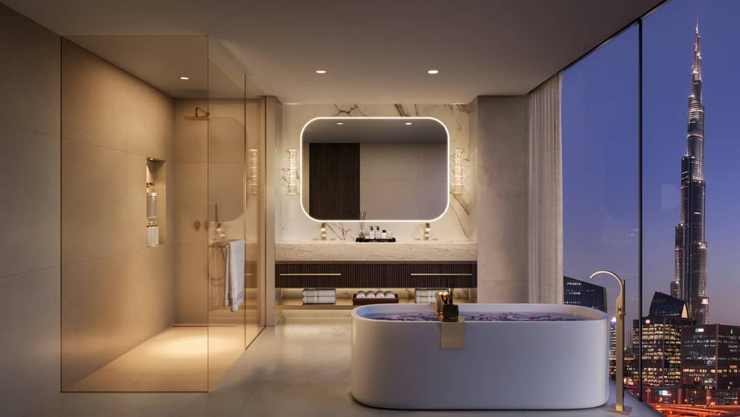 8 TTD_Master_Bathroom. jpg