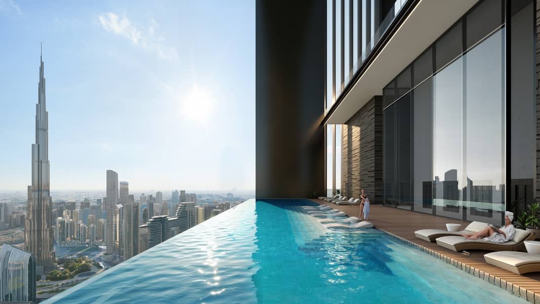 13 TTD_residences_pool (2). jpg