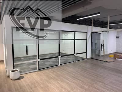 Office for Rent in Al Garhoud, Dubai - f8eb57bc-28b7-4a11-a39b-689f2300b868. jpeg