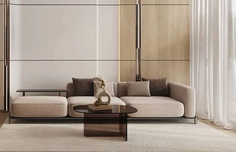 2 Marketing Image 1