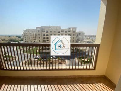 1 Bedroom Apartment for Sale in Baniyas, Abu Dhabi - IMG-20250624-WA0030. jpg