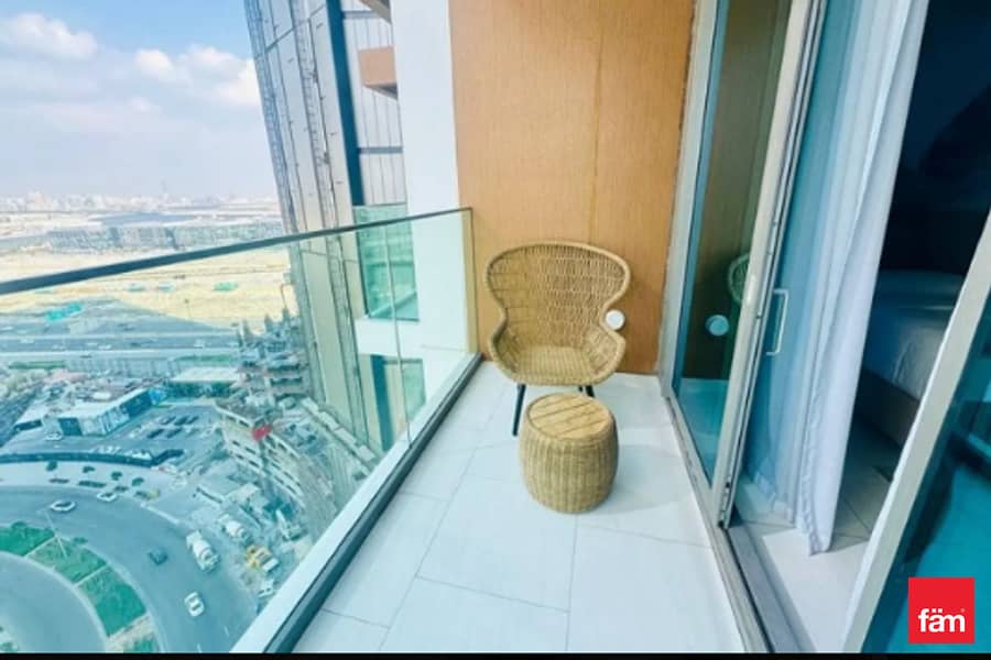 Duplex| Serviced| Fully Furnished Duplex| Serviced| Fully Furnished