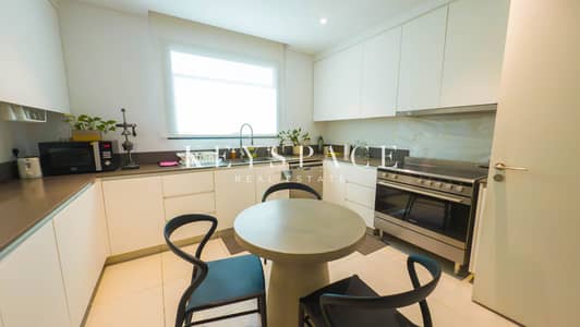 5 Bedroom Villa for Sale in Aljada, Sharjah - DJI_20240701145907_0173_D-Enhanced-NR. jpg