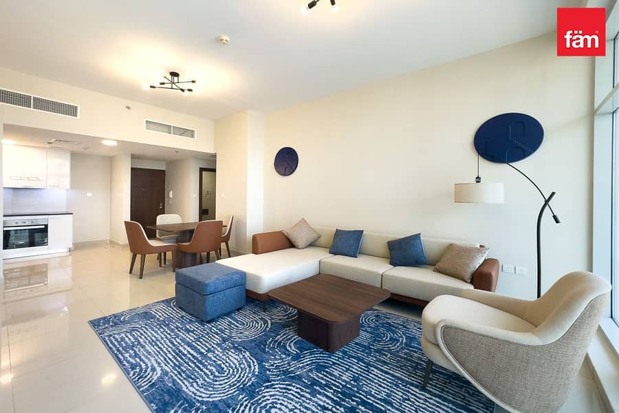 位于苏福赫,苏福赫1号区,维塔公寓 1 卧室的公寓 1358336 AED - 12019071 位于苏福赫,苏福赫1号区,维塔公寓 1 卧室的公寓 1358336 AED - 12019071