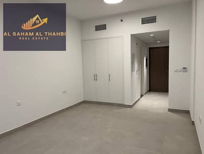 Studio for Sale in Aljada, Sharjah - WhatsApp Image 2025-06-23 at 17.05. 48_069b0a13. jpg