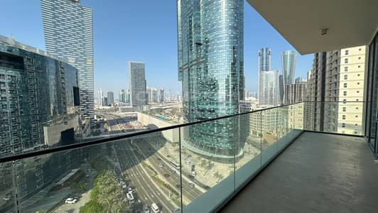 阿尔雷姆岛， 阿布扎比 2 卧室公寓待租 - 位于阿尔雷姆岛，沙姆斯-阿布扎比，里姆九号 2 卧室的公寓 300000 AED - 12019098