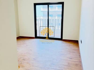 2 Cпальни Апартамент в аренду в Аль Фурджан, Дубай - WhatsApp Image 2025-06-24 at 12.51. 25 PM (1). jpeg