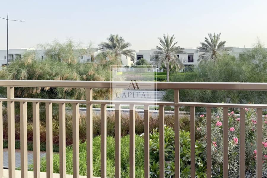 Таунхаус в Таун Сквер,Насим Таунхаусес, 3 cпальни, 3000000 AED - 12019117 Таунхаус в Таун Сквер,Насим Таунхаусес, 3 cпальни, 3000000 AED - 12019117