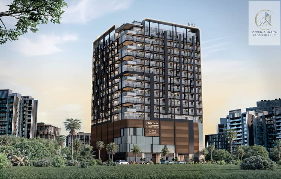 4 Exterior-01. jpg