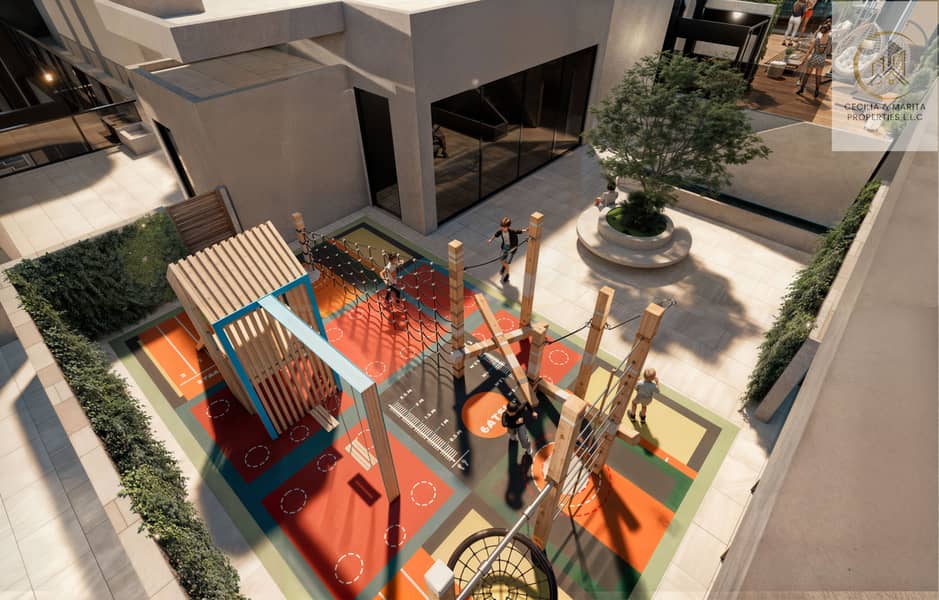 8 Outdoor Kids Play Area-01. jpg