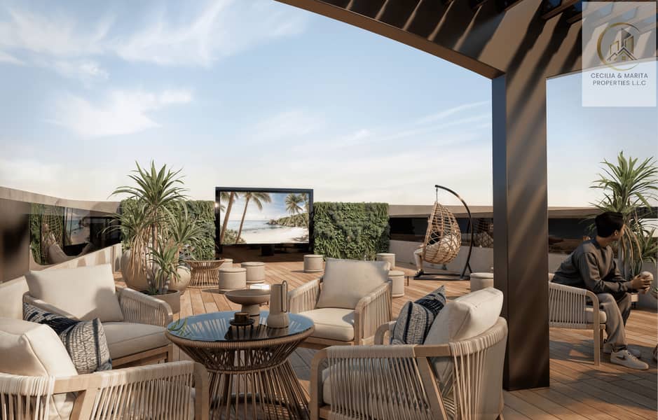 9 Rooftop Cinema. png